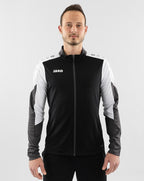 Jako Polyestervest Dynamic