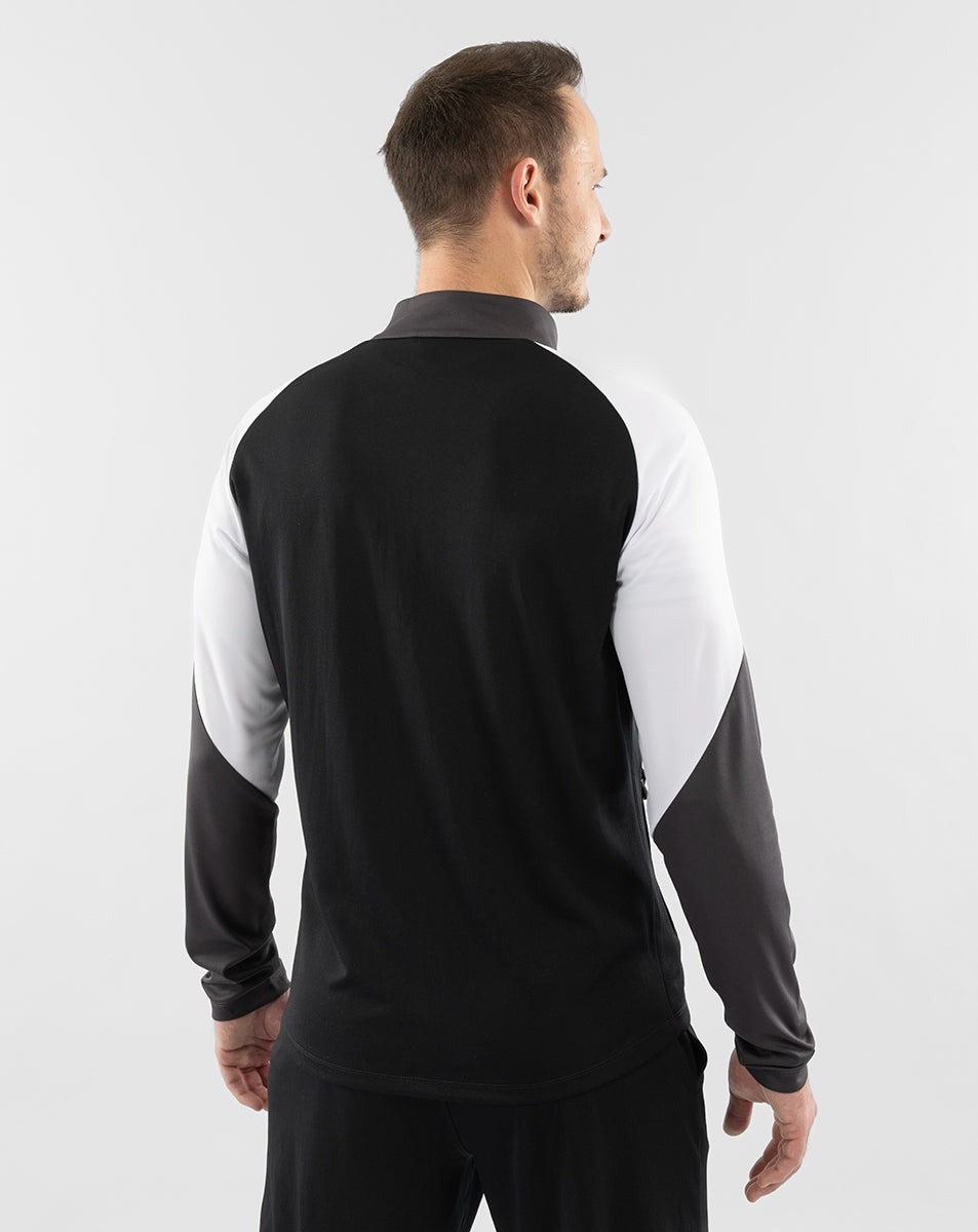 Jako Polyestervest Dynamic