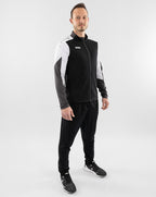 Jako Polyestervest Dynamic