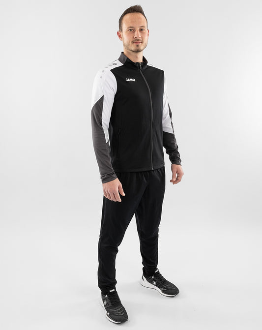 Jako Polyestervest Dynamic