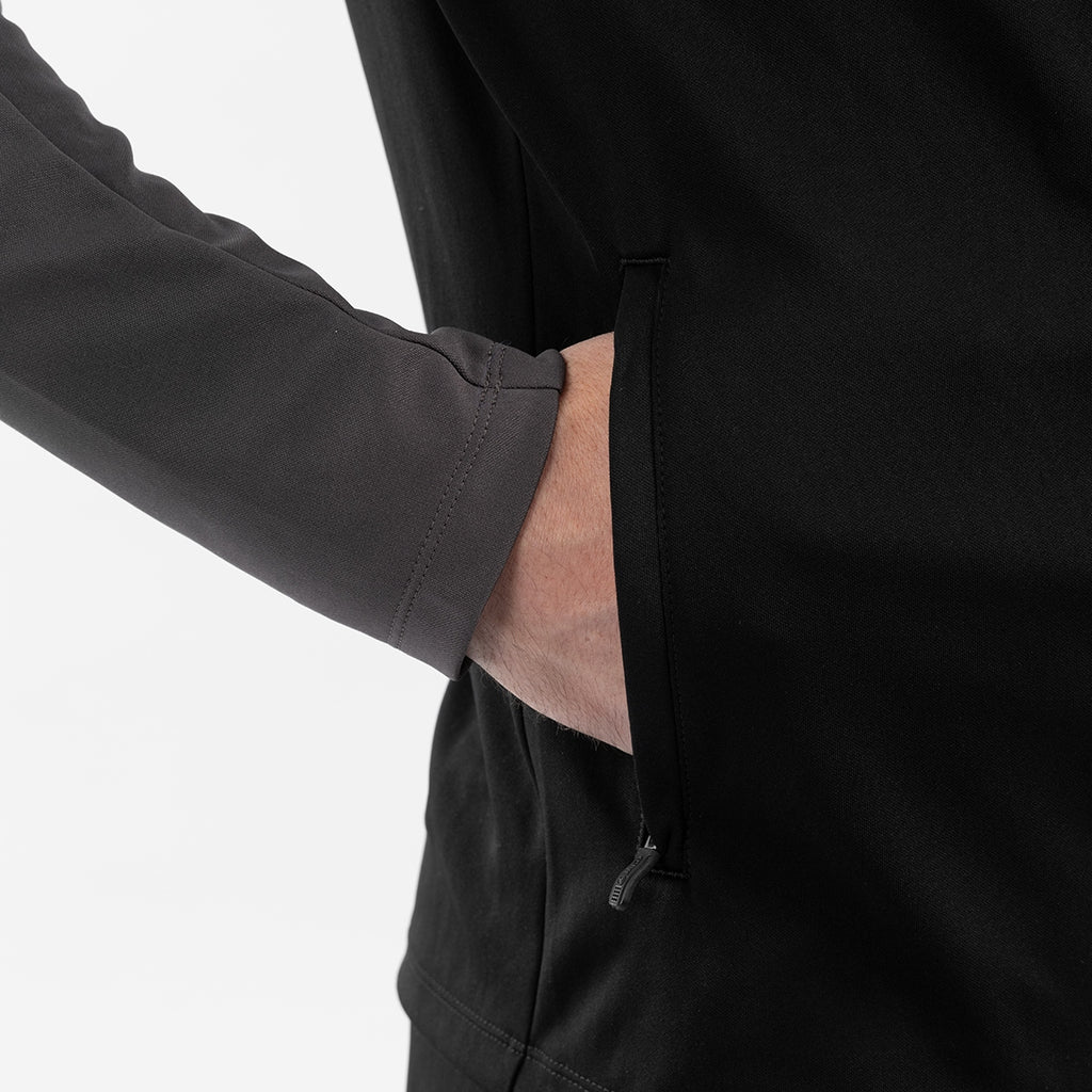 Jako Polyestervest Dynamic