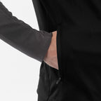 Jako Polyestervest Dynamic