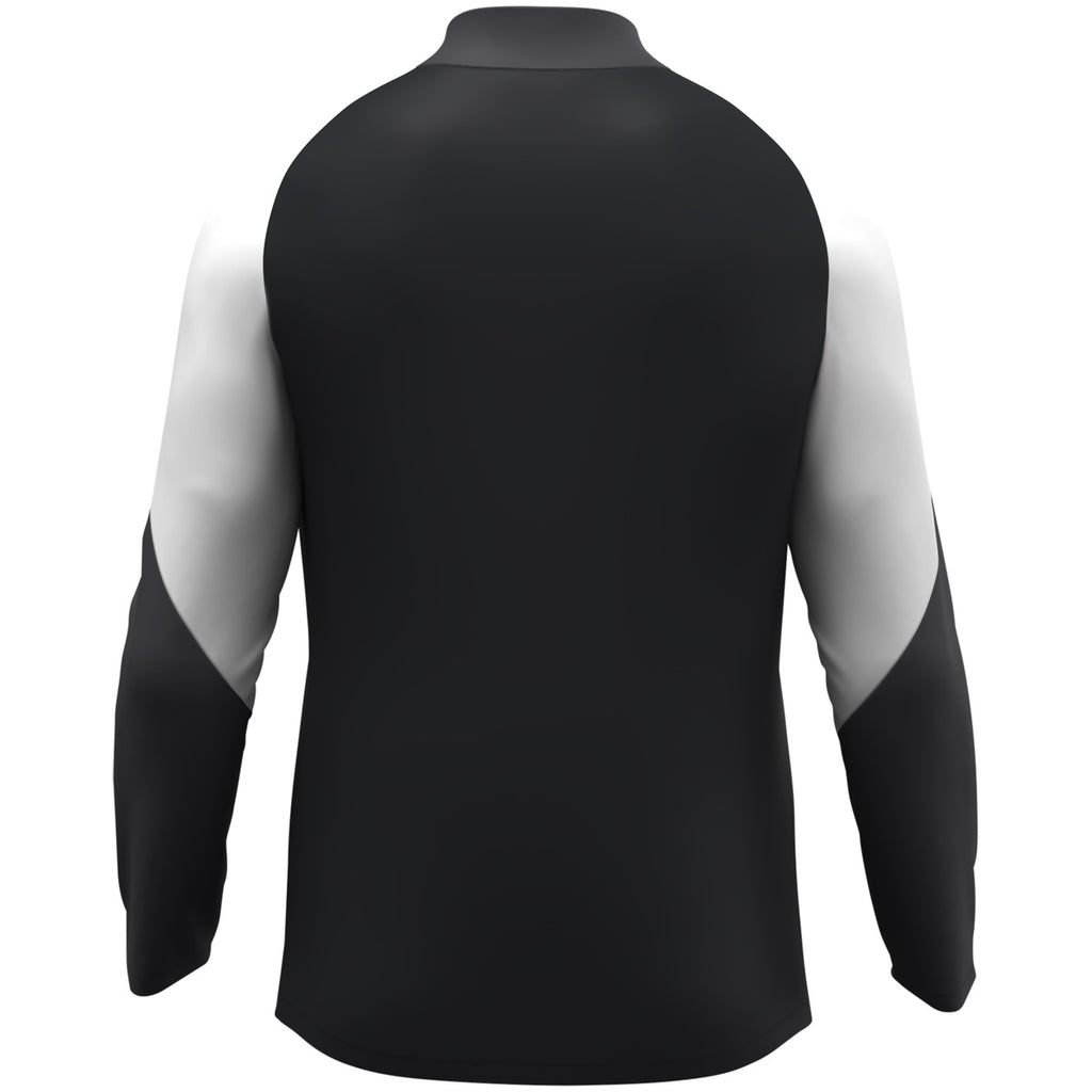 Jako Polyestervest Dynamic (Kinderen)
