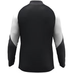 Jako Polyestervest Dynamic (Kinderen)