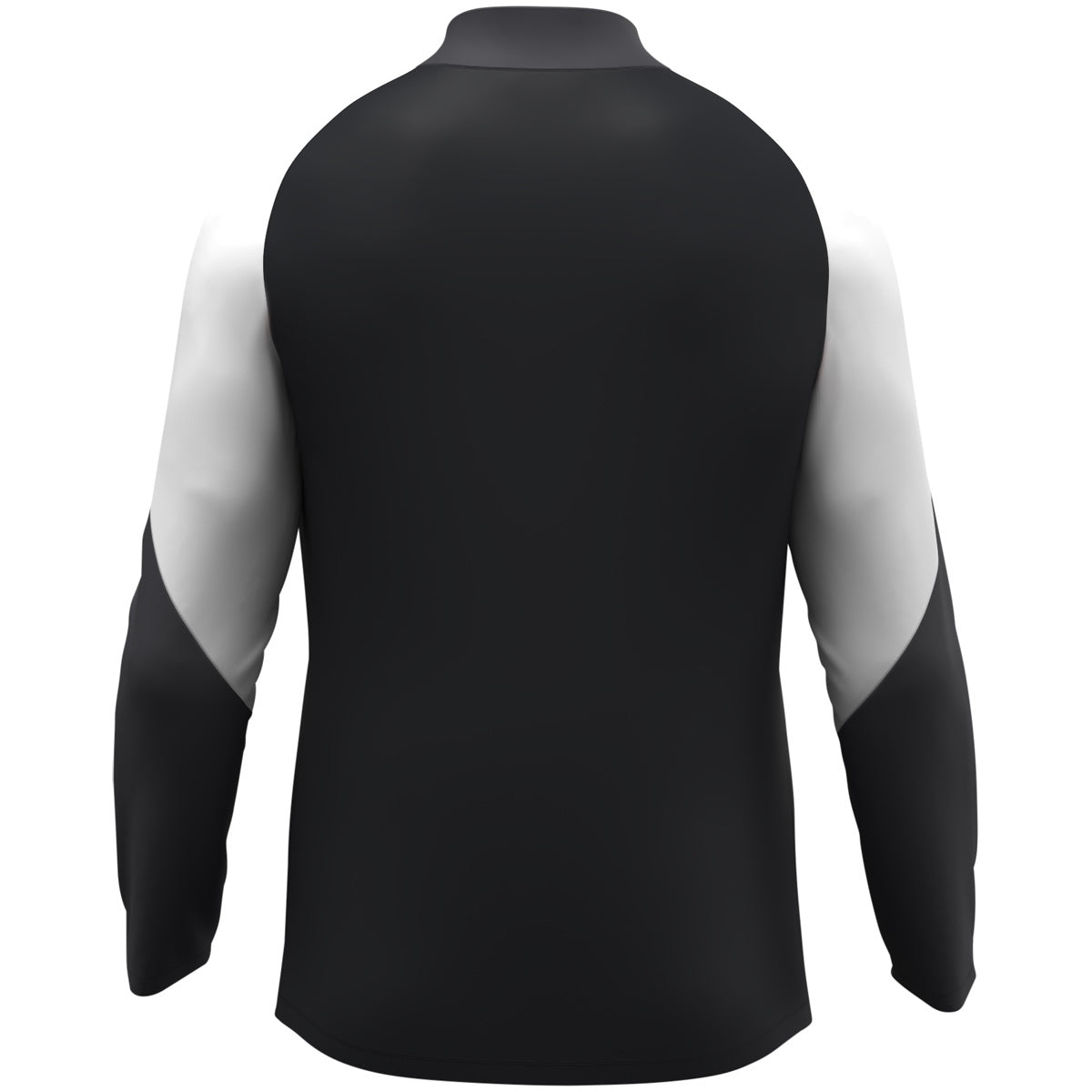 Jako Polyestervest Dynamic (Kinderen)
