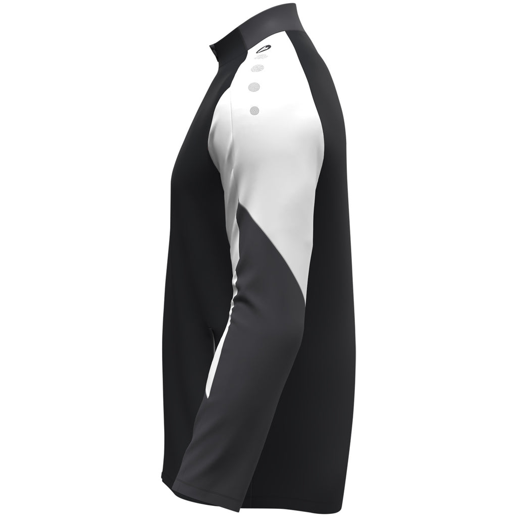 Jako Polyestervest Dynamic