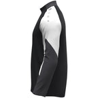 Jako Polyestervest Dynamic