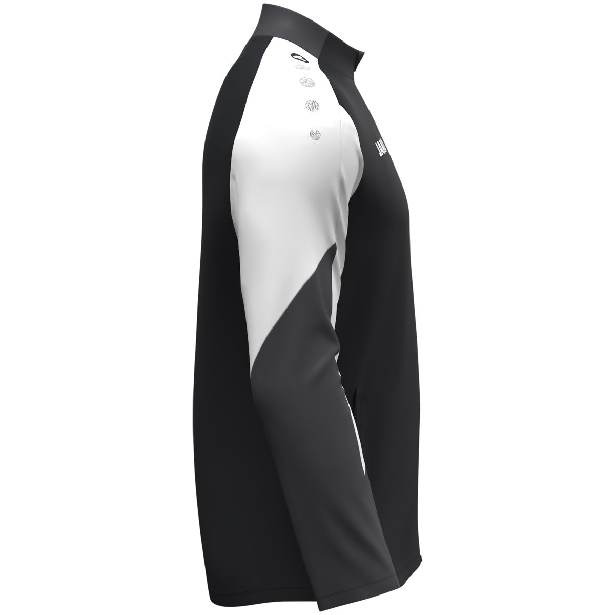 Jako Polyestervest Dynamic