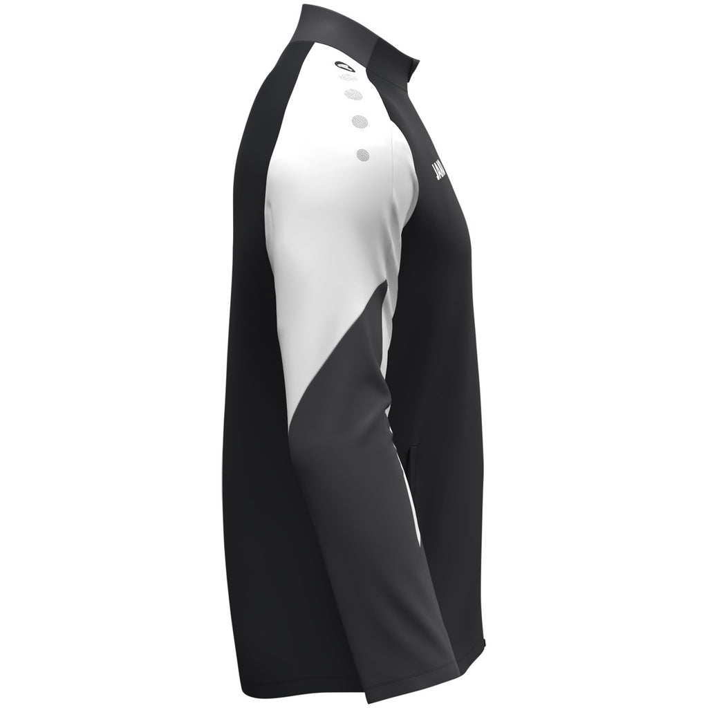 Jako Polyestervest Dynamic (Kinderen)