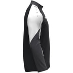 Jako Polyestervest Dynamic (Kinderen)