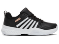 K-SWISS Court express 2 clay dames
