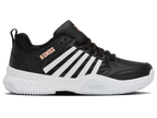 K-SWISS Court express 2 clay dames