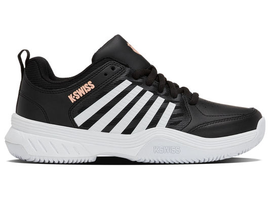 K-SWISS Court express 2 clay dames