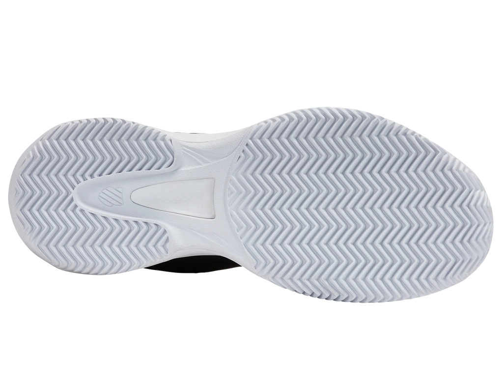 K-SWISS Court express 2 clay dames