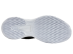 K-SWISS Court express 2 clay dames