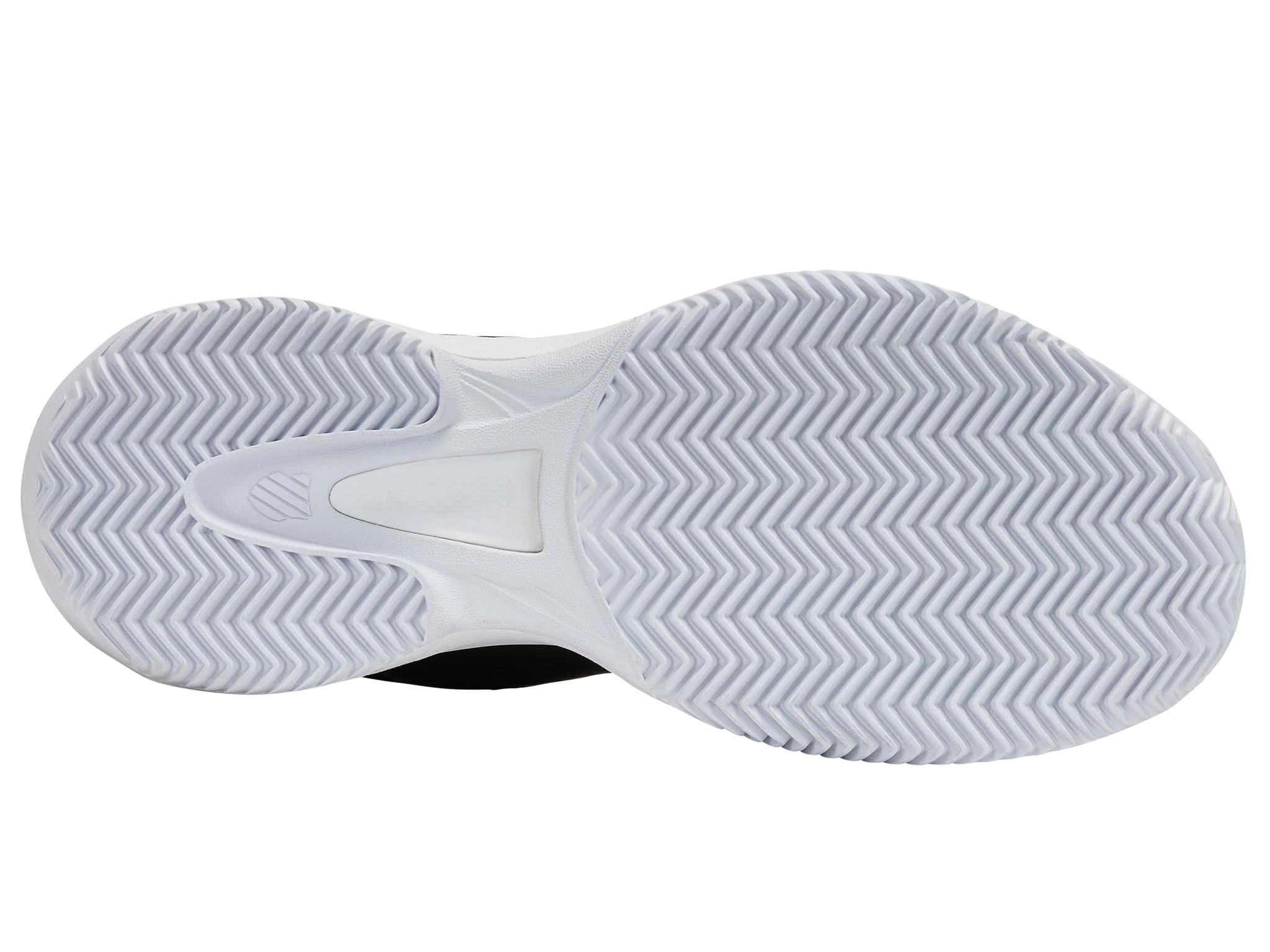K-SWISS Court express 2 clay dames