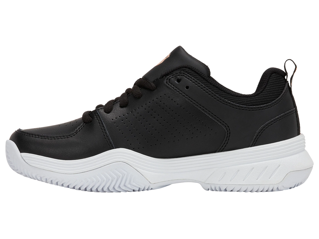 K-SWISS Court express 2 clay dames