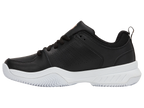 K-SWISS Court express 2 clay dames