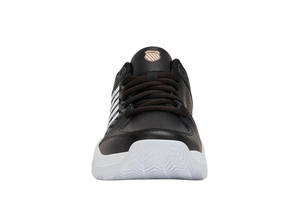 K-SWISS Court express 2 clay dames