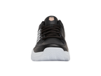 K-SWISS Court express 2 clay dames