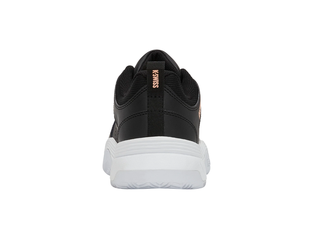 K-SWISS Court express 2 clay dames