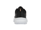 K-SWISS Court express 2 clay dames