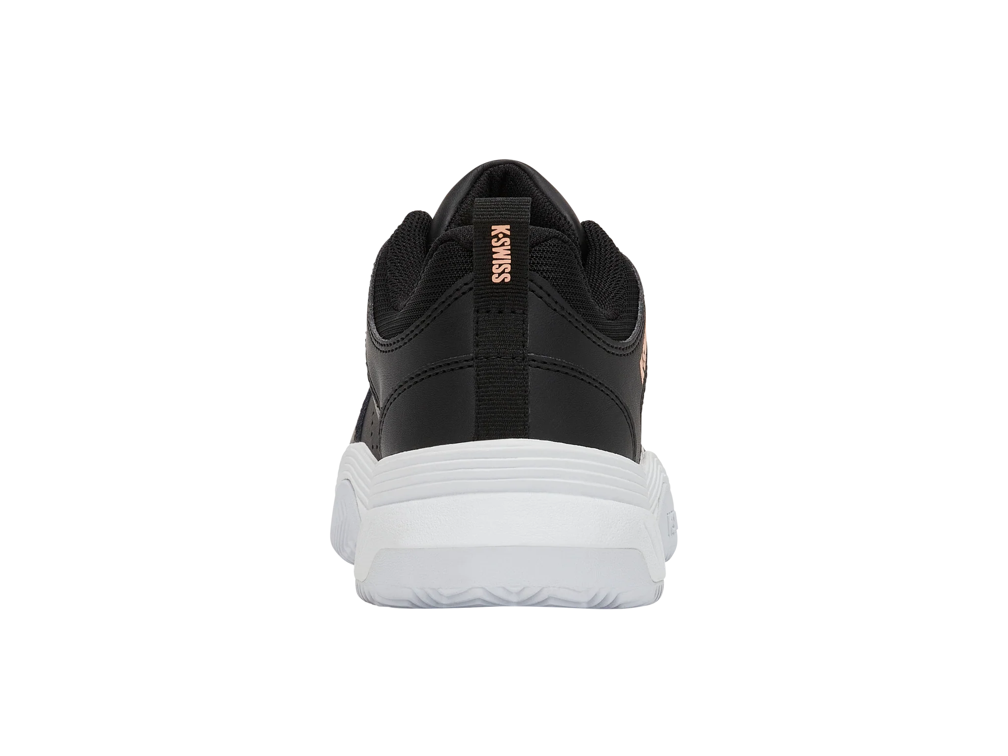 K-SWISS Court express 2 clay dames