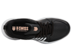 K-SWISS Court express 2 clay dames