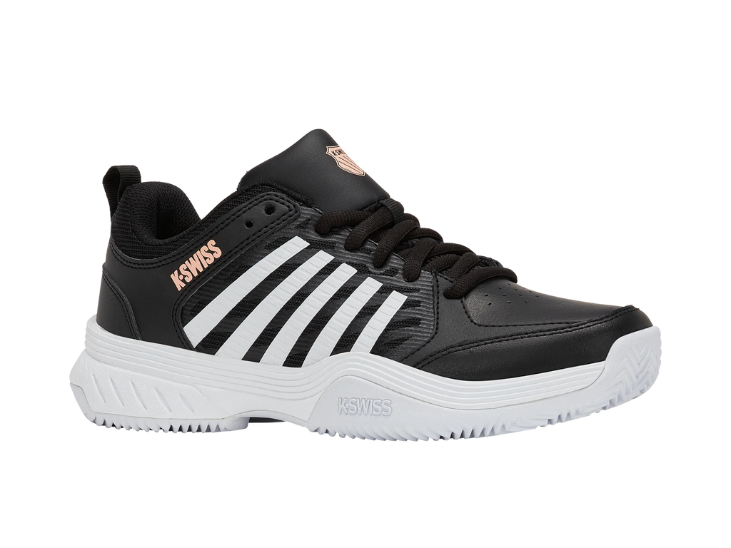 K-SWISS Court express 2 clay dames
