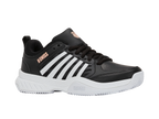 K-SWISS Court express 2 clay dames