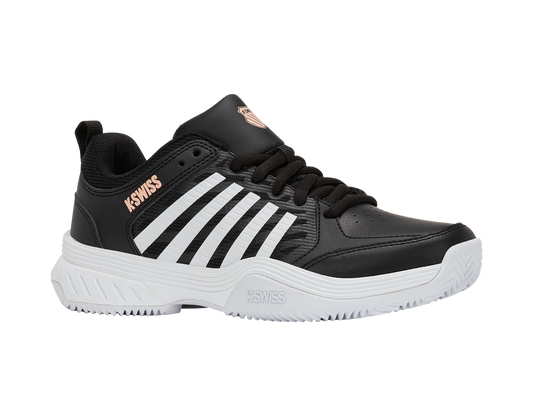 K-SWISS Court express 2 clay dames