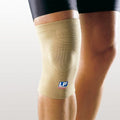 LP Support Elastische Kniekous