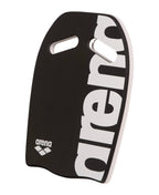 Arena Kickboard