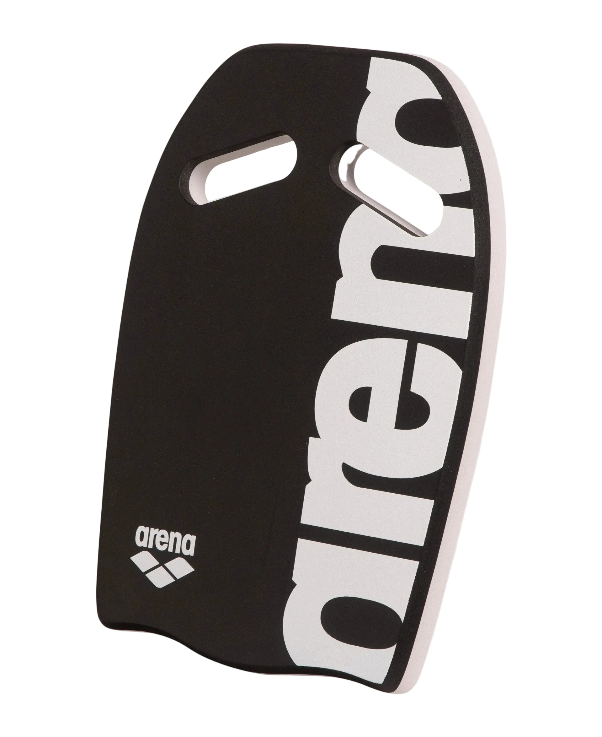 Arena Kickboard