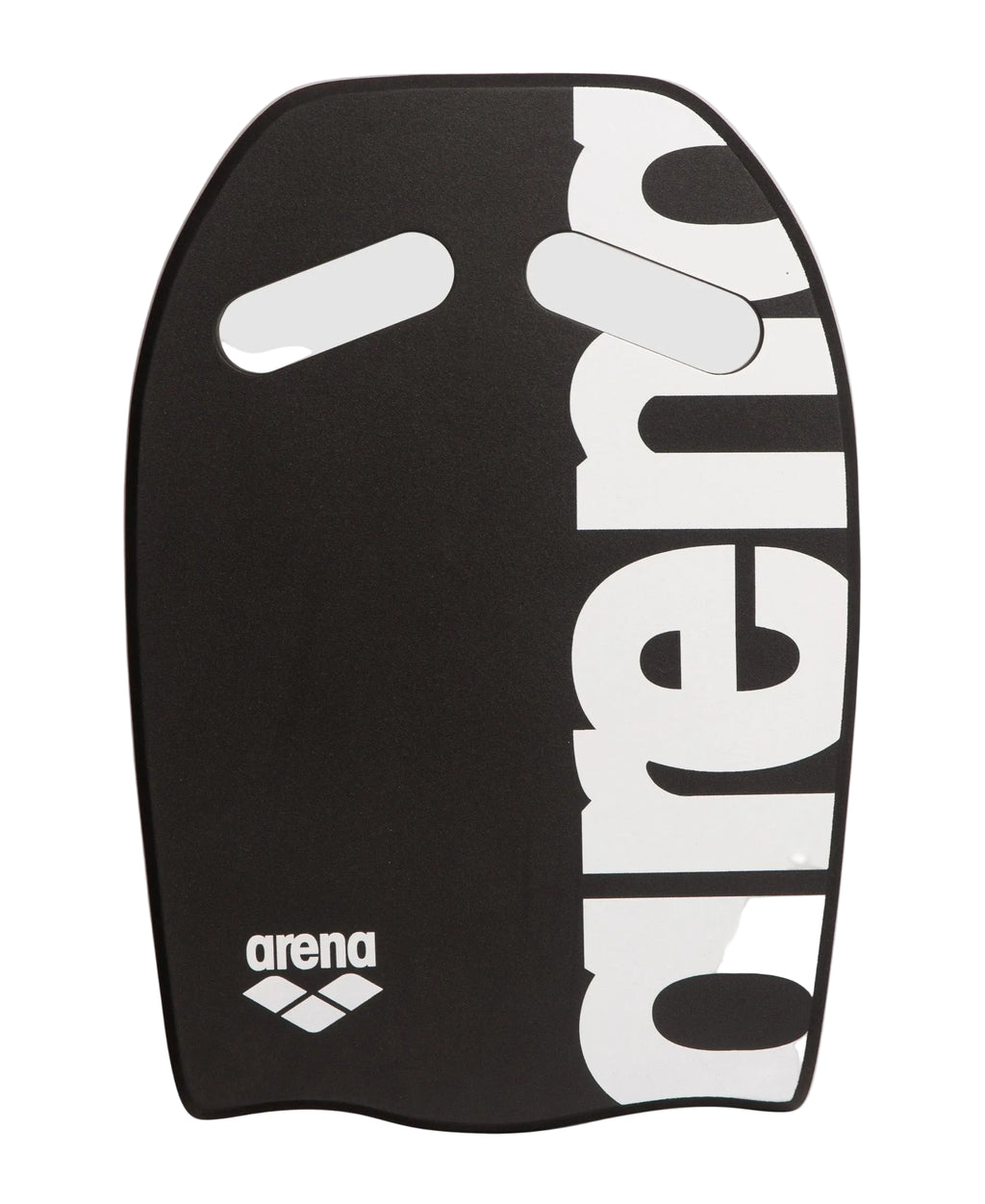 Arena Kickboard