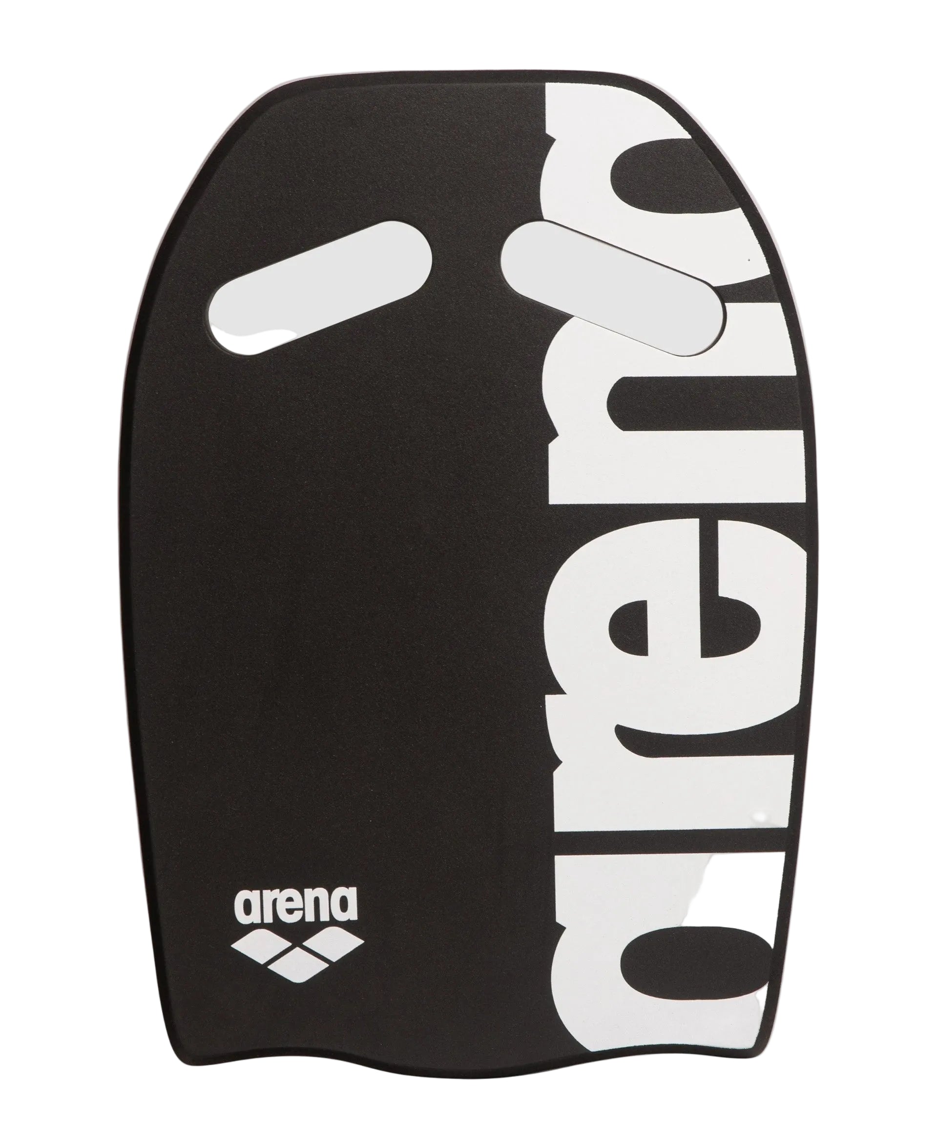 Arena Kickboard