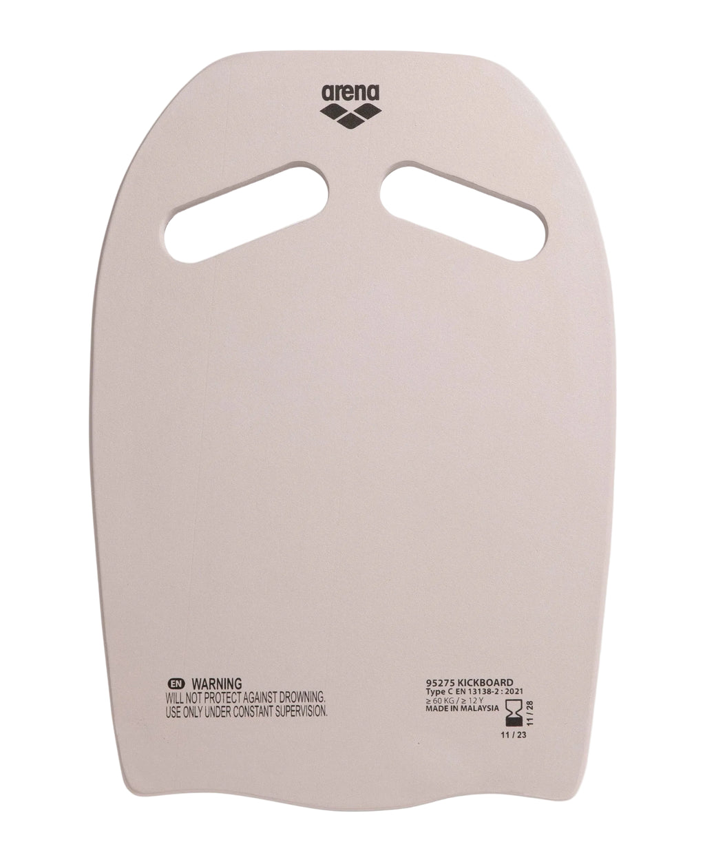 Arena Kickboard