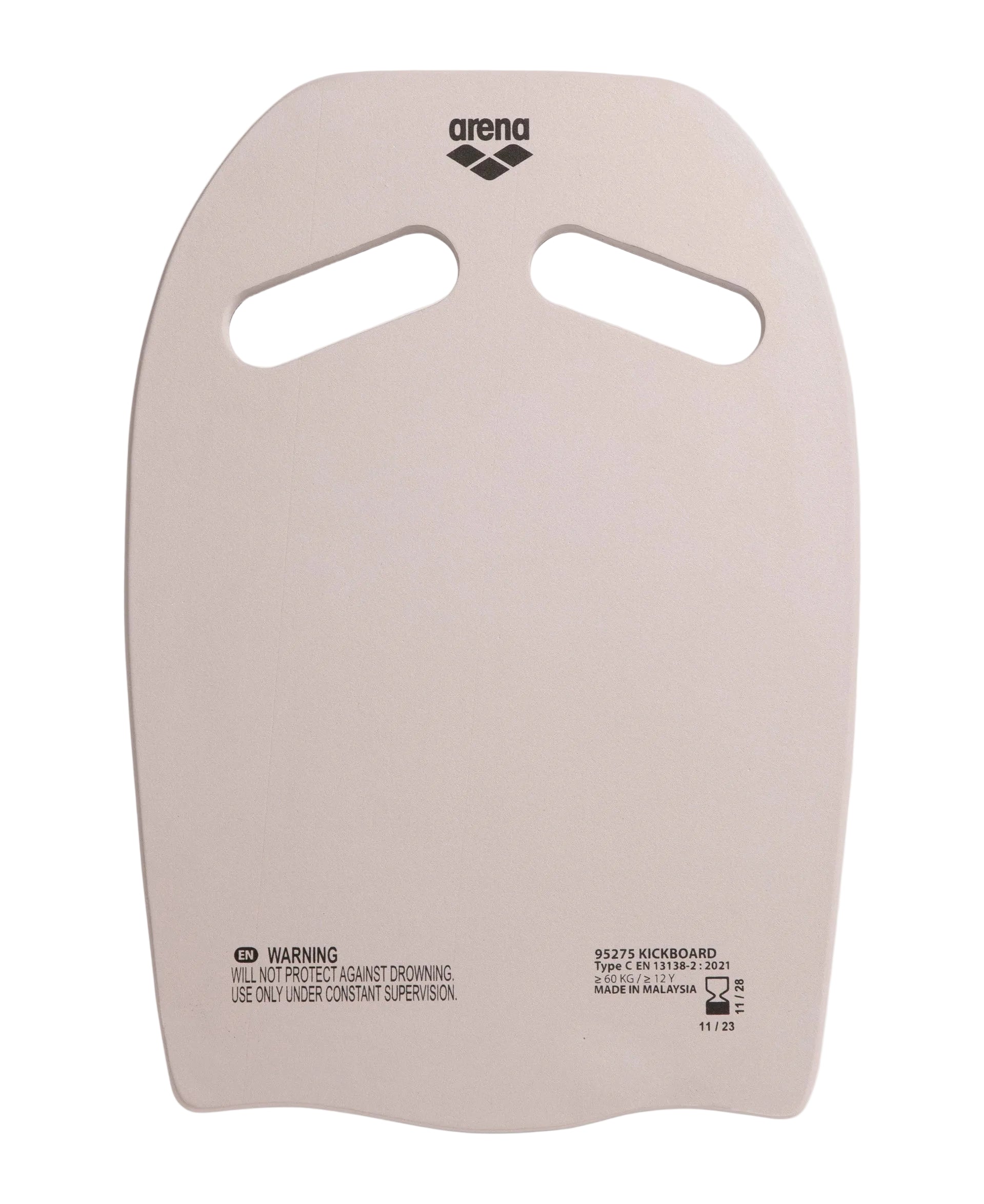Arena Kickboard