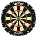 Winmau blade 6 dartbord