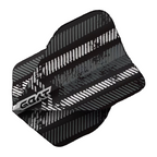 GOAT Sprocket NO2 - Dart Flights