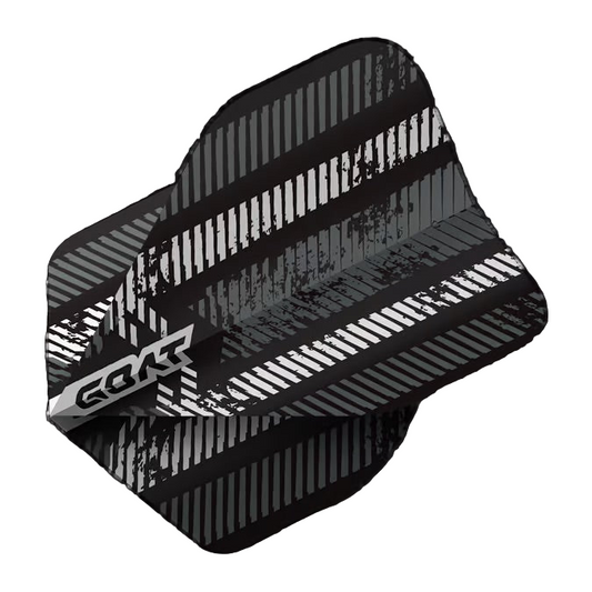 GOAT Sprocket NO2 - Dart Flights