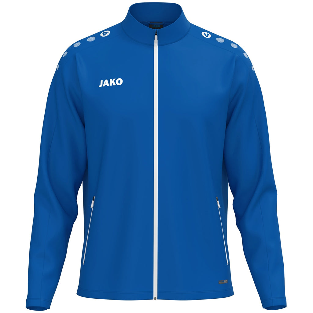 JAKO Vrijetijdsvest One