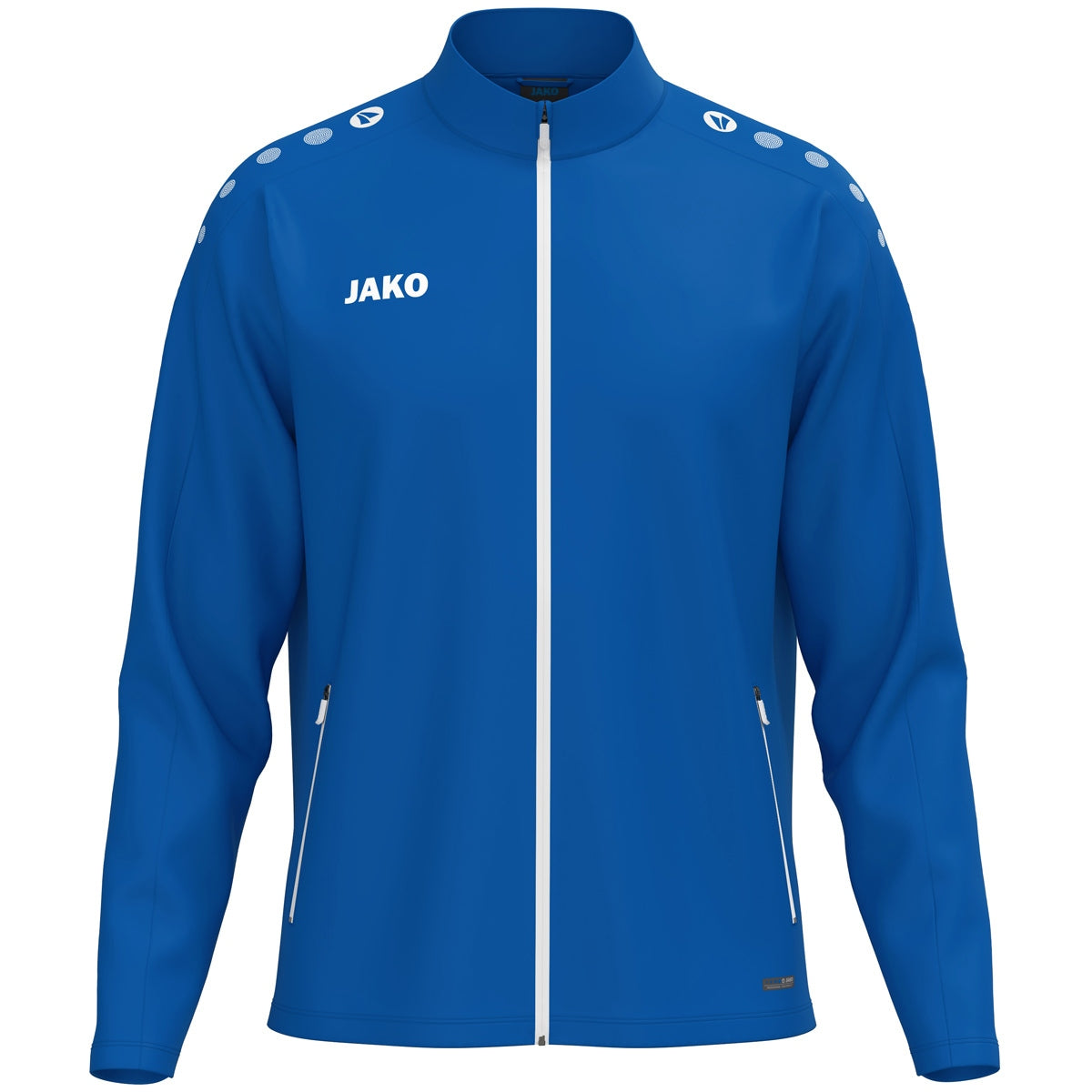 JAKO Vrijetijdsvest One