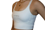Fittastic flawless top
