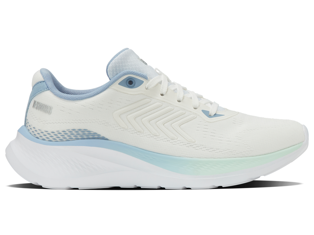 K-SWISS Selby Dames
