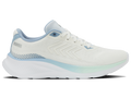 K-SWISS Selby Dames
