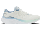 K-SWISS Selby Dames