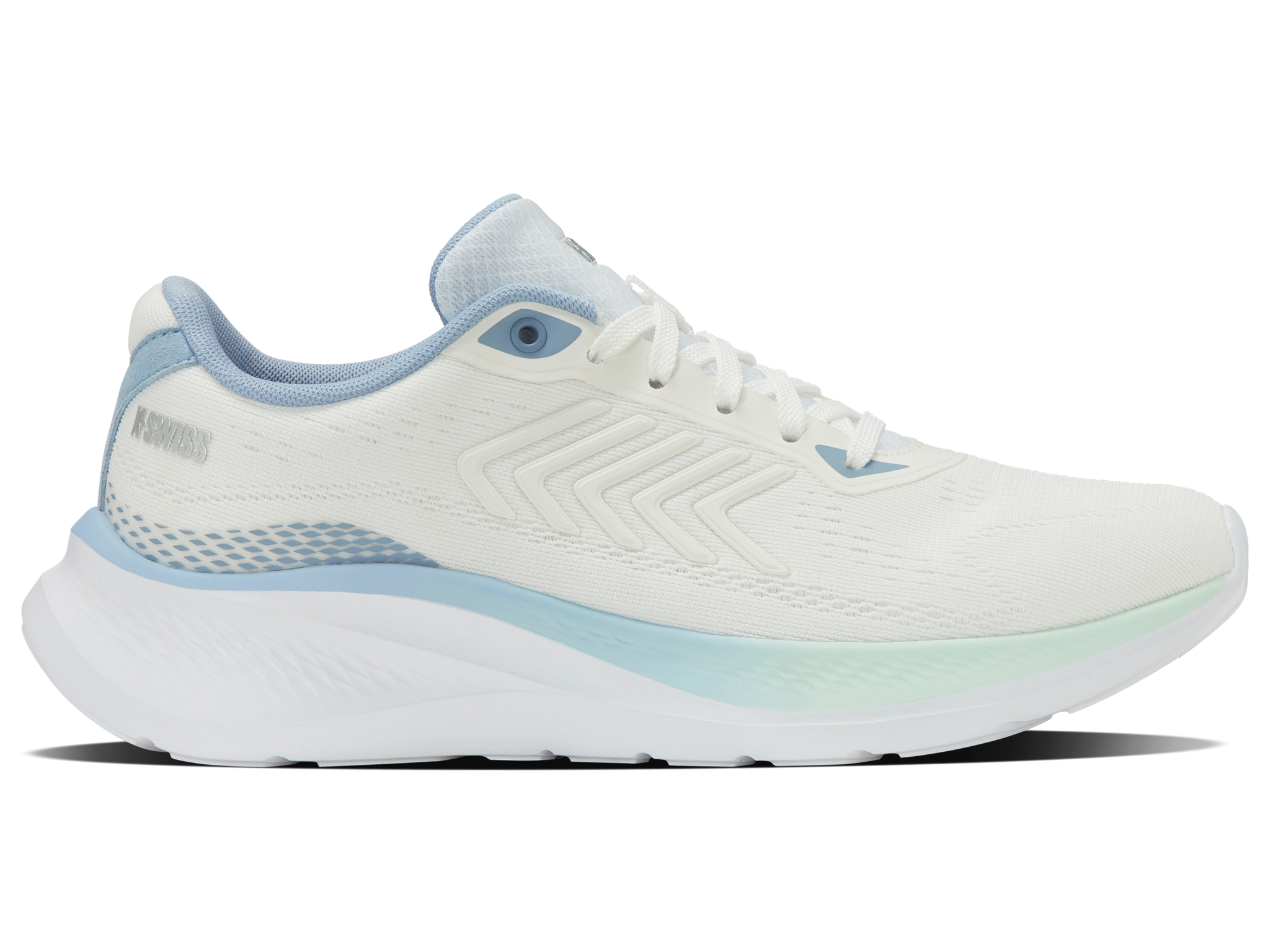 K-SWISS Selby Dames