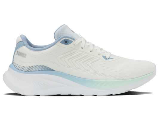 K-SWISS Selby Dames