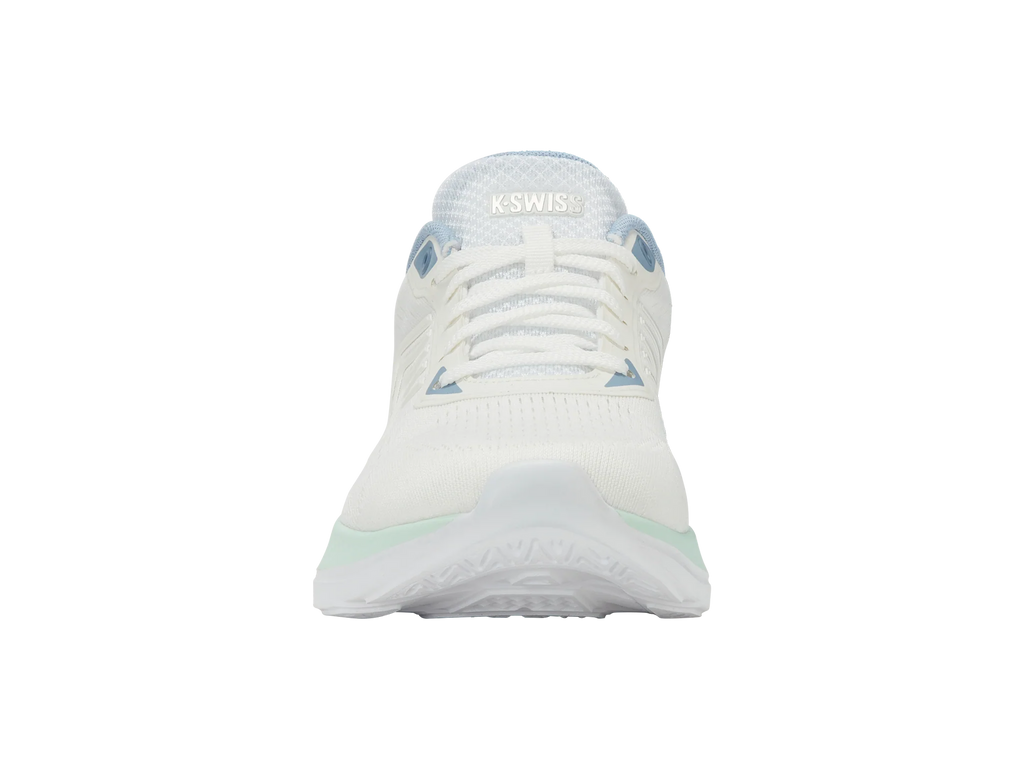 K-SWISS Selby Dames